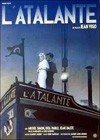 L'Atalante (1934)2.jpg